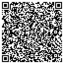 QR code with Roof Guard Roofing contacts
