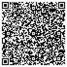 QR code with Mind's Eye Interiors Inc contacts