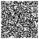 QR code with Sound Construction contacts