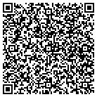 QR code with Brouwer Relocation Inc contacts