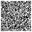 QR code with Kaneb Pipeline Co contacts