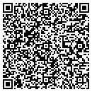 QR code with Edward Blazek contacts