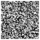 QR code with Messersmith Horsebreaking contacts
