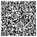 QR code with Joel Meier contacts