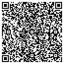 QR code with Agri-Solutions contacts