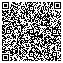 QR code with T Nicholas Tormey Inc contacts