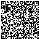 QR code with Marty Stranbrough contacts