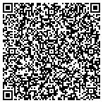 QR code with Mancini Technical Recruiting contacts