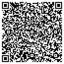 QR code with Actons Daylight Donuts contacts