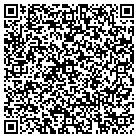 QR code with Lee County Transmission contacts