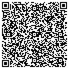 QR code with Lakeside United Methodist Charity contacts