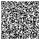 QR code with Blimpie Subs & Salads contacts