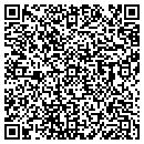 QR code with Whitaker Ora contacts