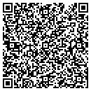 QR code with Radio Shack contacts