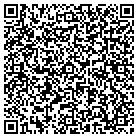 QR code with Schaefer Floor Sanding & Rfnsh contacts