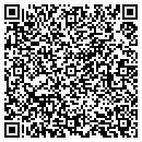 QR code with Bob Golick contacts