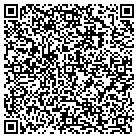 QR code with Leisure Living Estates contacts