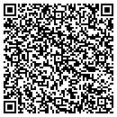 QR code with Diamond Properties contacts