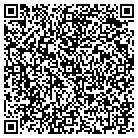 QR code with Occupational Medicine Clinic contacts