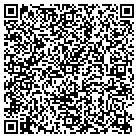 QR code with Iowa Mechanical Service contacts