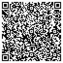 QR code with Troy Tempus contacts