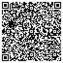 QR code with Cascade Fire Station contacts