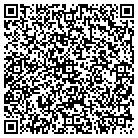 QR code with Shell Rock Swimming Pool contacts