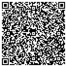 QR code with Bruce A & Joyce A Tewes contacts