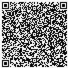 QR code with Westview Custom Cabinets contacts