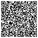 QR code with Agriland FS Inc contacts