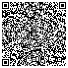 QR code with Now & Forever Frame Shop contacts