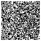 QR code with Sunfield Mobile Home Park contacts