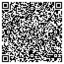 QR code with Steven Sorensen contacts