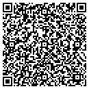 QR code with Creative Improvements contacts