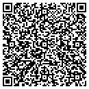 QR code with Dan Blake contacts