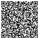 QR code with Dennis Schroeder contacts