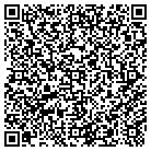 QR code with Our Lady of Good Hope Cath Ch contacts