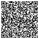 QR code with Kuhn Funeral Homes contacts