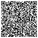 QR code with Con Agra Fertilizer Co contacts