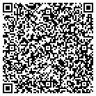 QR code with Gale C & Judy F Baughman contacts