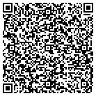 QR code with Simmons Frame & Alignment contacts