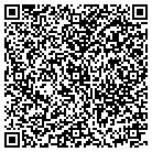 QR code with Johnson Erb Bice Kramer Good contacts