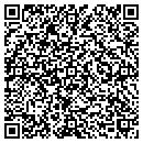 QR code with Outlaw Ink Tattooing contacts