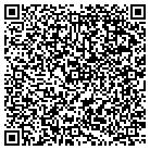 QR code with Anelorres Front Prch Gmes Gfts contacts