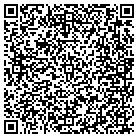 QR code with Klean-Rite Laundry & Dry College contacts