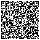 QR code with Baha'Is Of Decorah contacts