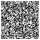 QR code with Creston City Finance Office contacts