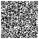 QR code with Keast Electric A Conditioners contacts
