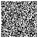 QR code with David Hardersen contacts