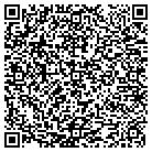 QR code with Bryans Welding & Fabrication contacts